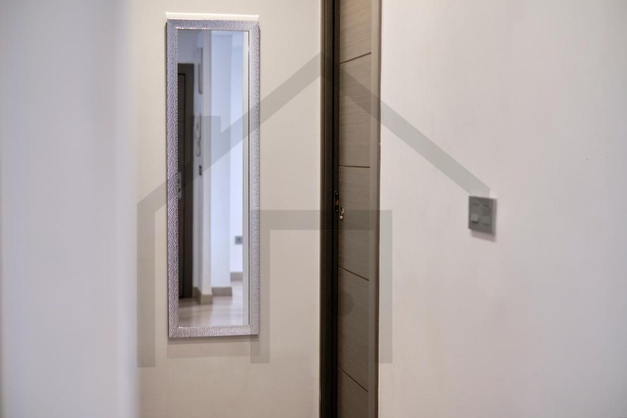 Pura Vida A Un Paso De La Playa - Wifi Apartamento Gijón Exterior foto